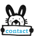 Contact Susie